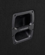 Turbosound TPX153 3 Way Dual 15" Full Range Loudspeaker - Image 3