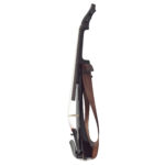 Yamaha YEV-104 Electric Violin - Image 6