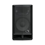 Wharfedale Pro DVP-X12 Passive Midrange Speaker - Image 3