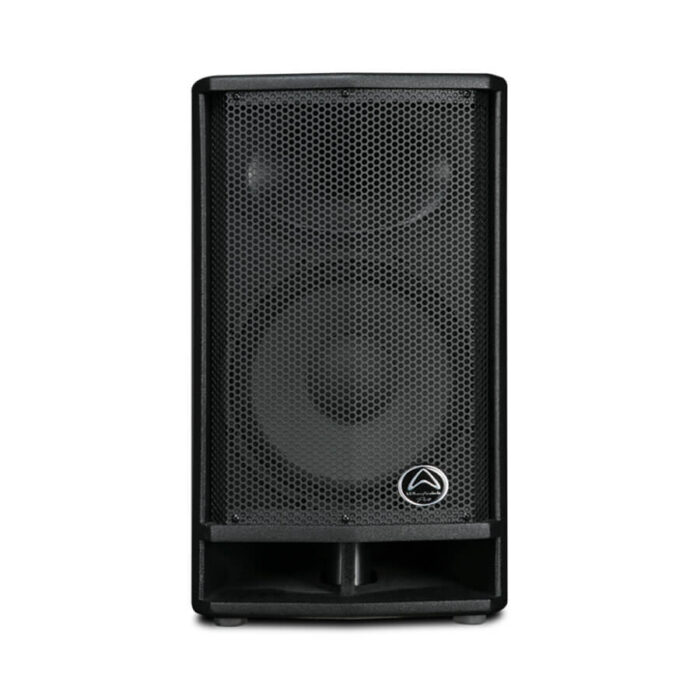 Wharfedale Pro DVP-X12 Passive Midrange Speaker - Image 3