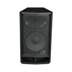 Wharfedale Pro DVP-X12 Passive Midrange Speaker