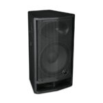 Wharfedale Pro DVP-X12 Passive Midrange Speaker - Image 6