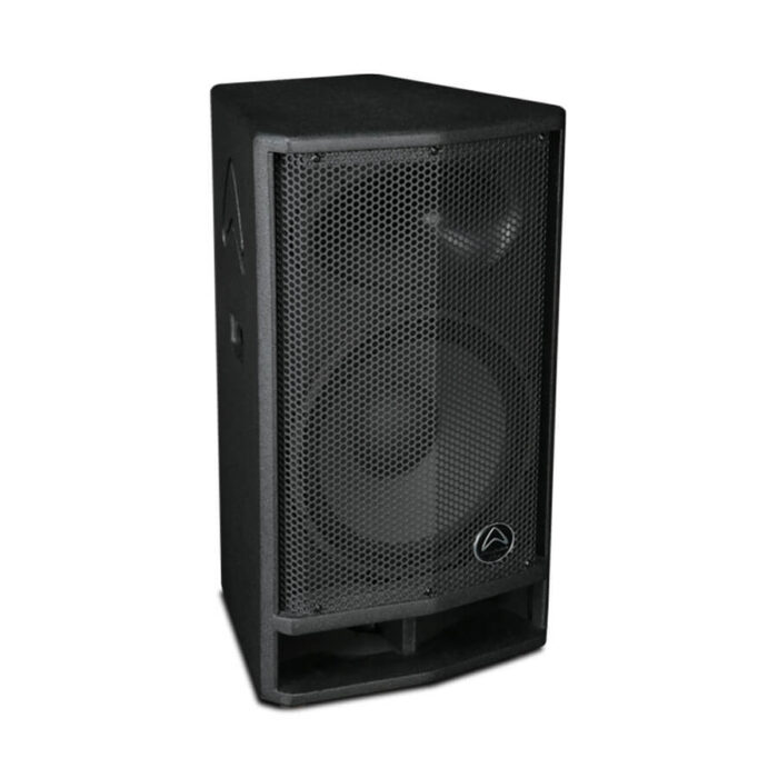 Wharfedale Pro DVP-X12 Passive Midrange Speaker - Image 6