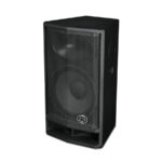 Wharfedale Pro DVP-X12 Passive Midrange Speaker - Image 5
