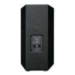 Wharfedale Pro DVP-X12 Passive Midrange Speaker - Image 4