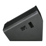 Wharfedale Pro DVP-X15M Passive Floor Monitor - Image 5