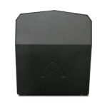 Wharfedale Pro DVP-X15M Passive Floor Monitor - Image 4