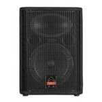 Wharfedale Pro EVP-X15 Passive Speaker - Image 3