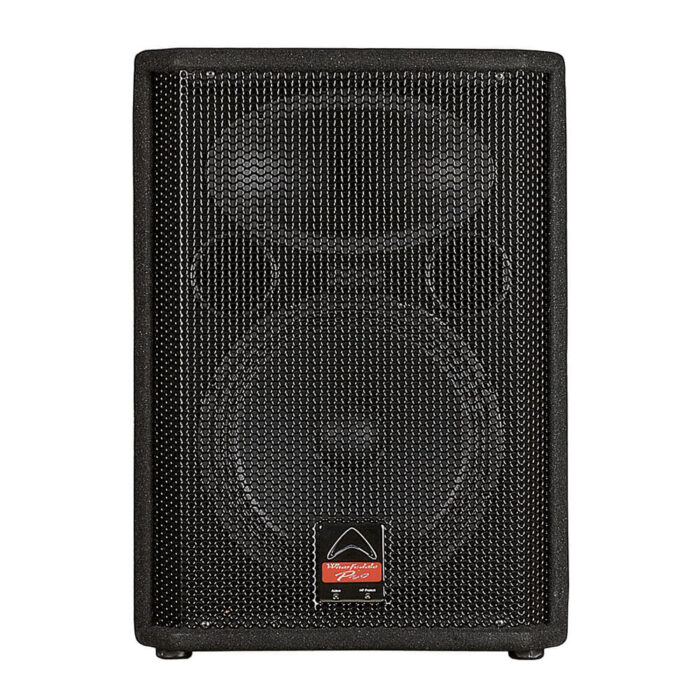 Wharfedale Pro EVP-X15 Passive Speaker - Image 3