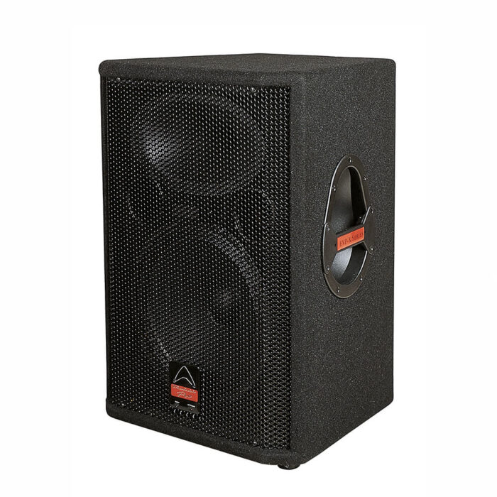 EVP-X15 Wharfedale Pro EVP-X15 Passive Speaker - Image 1
