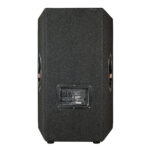 Wharfedale Pro EVP-X15 Passive Speaker - Image 2