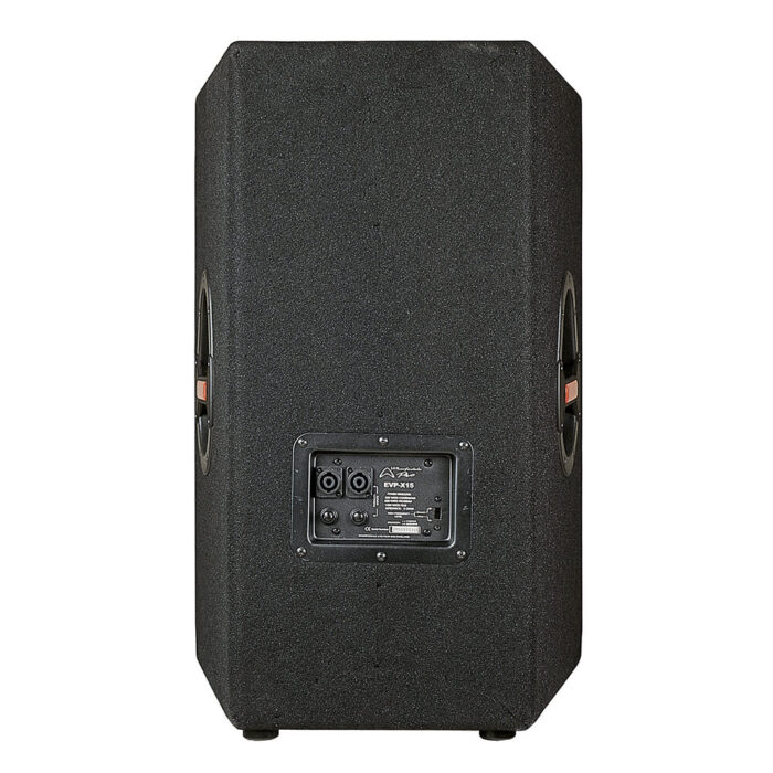 Wharfedale Pro EVP-X15 Passive Speaker - Image 2