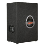 Wharfedale Pro EVP-X15 Passive Speaker - Image 4