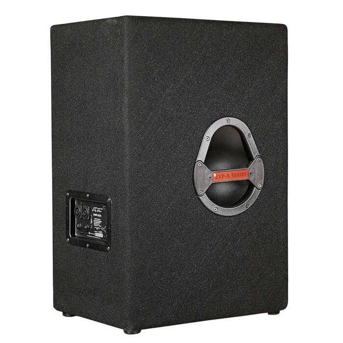 Wharfedale Pro EVP-X15 Passive Speaker - Image 4