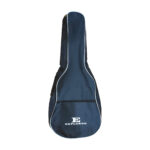 Explorer GB-A Classical / Acoustic Guitar Bag (36”)