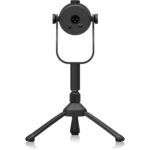 Behringer D2 PODCAST PRO - Image 6