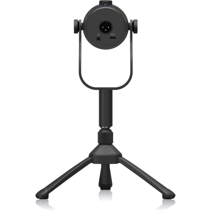 Behringer D2 PODCAST PRO - Image 6