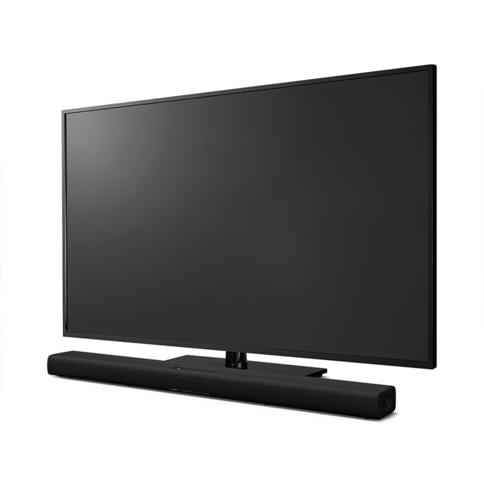 Yamaha TRUE X BAR 40A (SR-X40A) - Image 9
