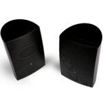 Wharfedale i8T Installation Speakers (Pair) 100V line