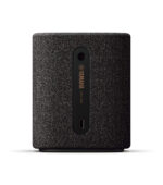 Yamaha WS-X1A TRUE X SPEAKER 1A - Image 9