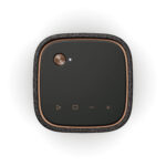 Yamaha WS-X1A TRUE X SPEAKER 1A - Image 7