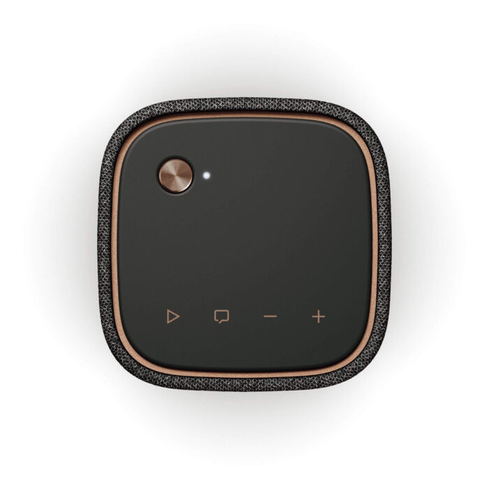 Yamaha WS-X1A TRUE X SPEAKER 1A - Image 7