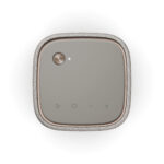 Yamaha WS-X1A TRUE X SPEAKER 1A - Image 3