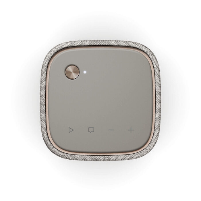 Yamaha WS-X1A TRUE X SPEAKER 1A - Image 3