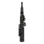 Yamaha YDS-150 Digital Saxophone - Image 18