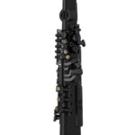 Yamaha YDS-150 Digital Saxophone - Image 16