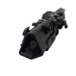 Yamaha YDS-150 Digital Saxophone - Image 14