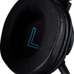 Yamaha ZG01 PACK Game Streaming Pack - Image 8