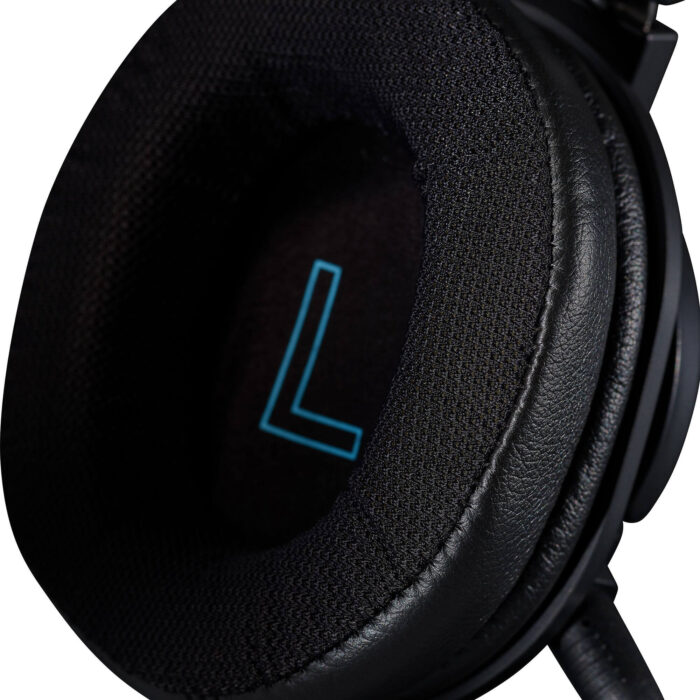 Yamaha ZG01 PACK Game Streaming Pack - Image 8