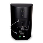 Wharfedale i8T Installation Speakers (Pair) 100V line - Image 7