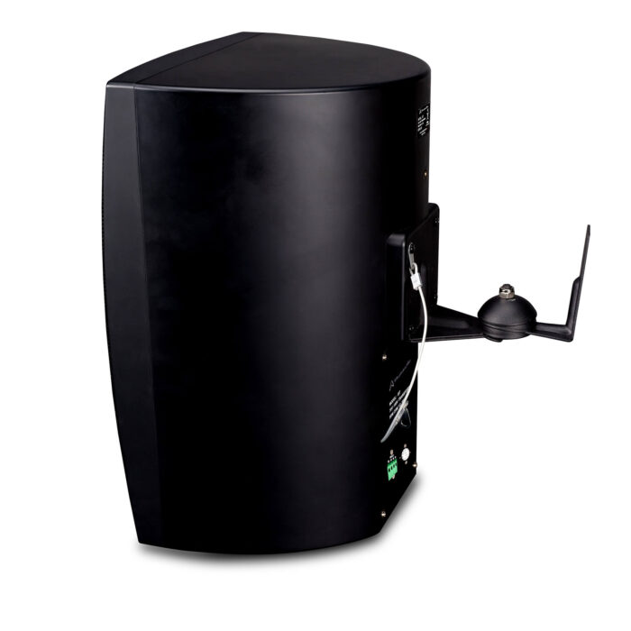 Wharfedale i8T Installation Speakers (Pair) 100V line - Image 6