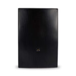 Wharfedale i8T Installation Speakers (Pair) 100V line - Image 5