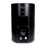 Wharfedale i8T Installation Speakers (Pair) 100V line - Image 2