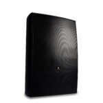 Wharfedale i8T Installation Speakers (Pair) 100V line - Image 4