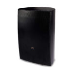 Wharfedale i8T Installation Speakers (Pair) 100V line - Image 3