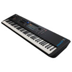 MODX7+ - Image 7