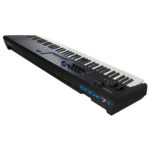 MODX7+ - Image 6