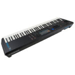 MODX7+ - Image 5
