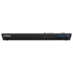 MODX7+ - Image 4