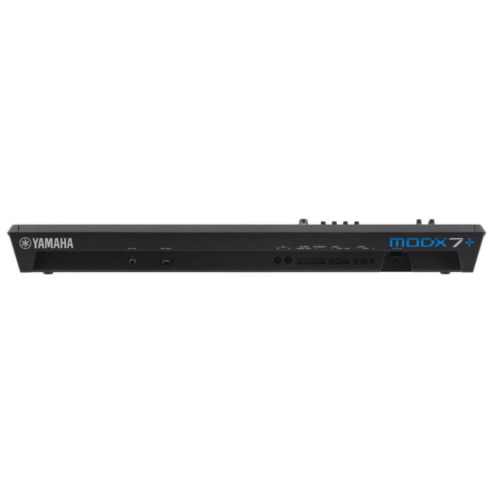 MODX7+ - Image 4