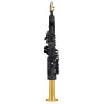 Yamaha YDS-150 Digital Saxophone - Image 12