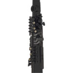 Yamaha YDS-150 Digital Saxophone - Image 9