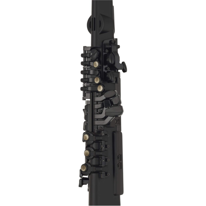 Yamaha YDS-150 Digital Saxophone - Image 9