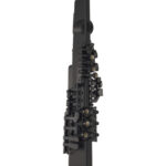 Yamaha YDS-150 Digital Saxophone - Image 8