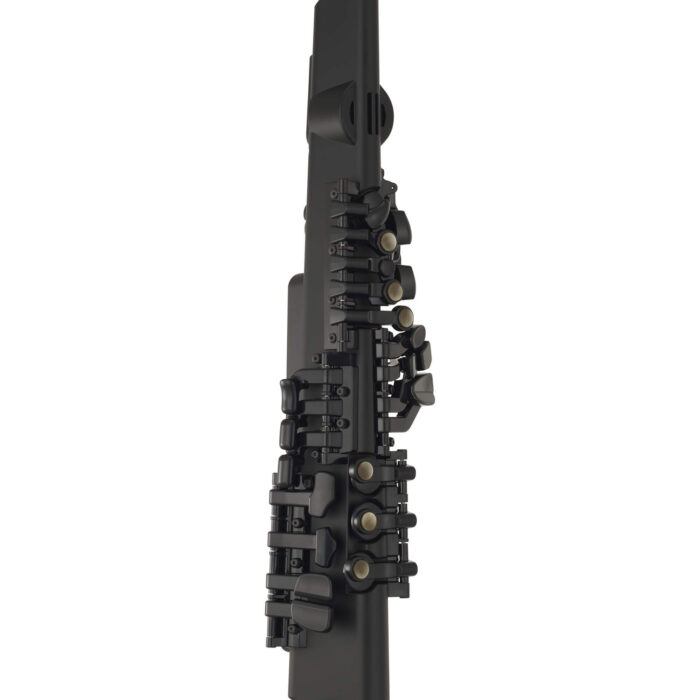 Yamaha YDS-150 Digital Saxophone - Image 8