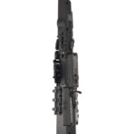 Yamaha YDS-150 Digital Saxophone - Image 4